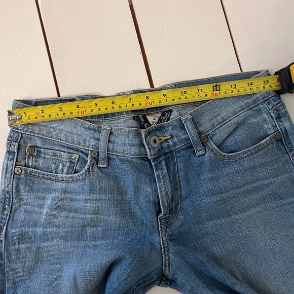 Lucky Brand Women's Jeans - Picture 8 of 8